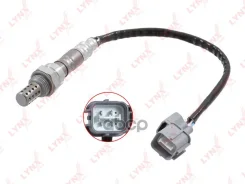 ������ ��������� LYNXauto DM2037 DM2037 ����