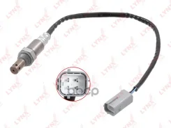 ������ ��������� LYNXauto DM2030 DM2030 ����