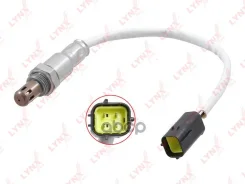 ������ ��������� LYNXauto DM2031 DM2031 ����