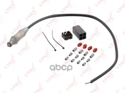 ������ ��������� (�������������) LADA 2108-099/2110-12/2113-15 LYNXauto DM2954U DM2954U ����