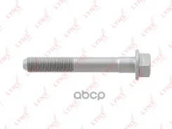 ���� �������� | ��� ����/��� | LYNXauto FS1157 FS1157 ����