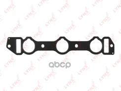 ��������� ��������� ���������� LYNXauto SG0073 SG0073 ����