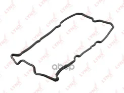 ��������� ������ ��� LYNXauto SG1072 SG1072 ����