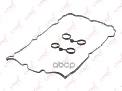 �������� ��������� ������ ������� �������� LYNXauto SK1503 SK1503 ����