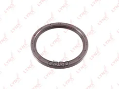 ������� ����������� ���� (110x92x8,5-L) ! LYNXauto SO0294 SO0294 ����