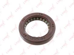    LYNXauto SO0842 SO0842 