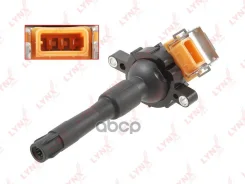 ������� ��������� LYNXauto SPL1013 SPL1013 ����