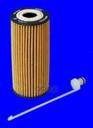    Mecafilter ELH4469C ELH4469C 