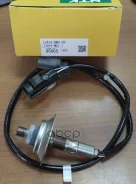 ������ ����������� 96065 NGK LZA19MD1 LZA19MD1 ����