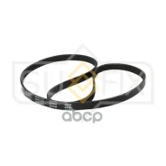 ������ ������������ 4PK1170 Sufix FB3051 FB3051 ����