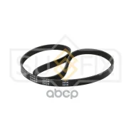 ������ ������������ 4PK0938 Sufix FB3035 FB3035 ����