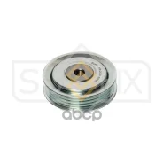 ����� ������������� ��������� ������������ Sufix FP2079 FP2079 ����