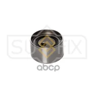 ����� �������� ����� ��� Sufix FP2182 FP2182 ����