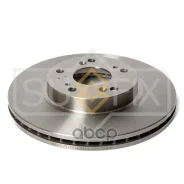 ���� ��������� ������������� (282x23) | ����� | Sufix FX1016 FX1016 ����