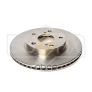 ���� ��������� ������������� (275x22) | ����� | Sufix FX1090 FX1090 ����