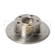 ���� ��������� ��������������� (245x10) | ��� | Sufix FX1118 FX1118 ����