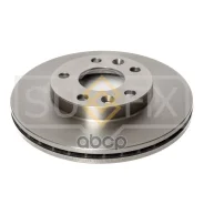 ���� ��������� ������������� (269x22,5) | ����� | Sufix FX1139 FX1139 ����