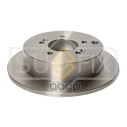 ���� ��������� ��������������� (284x10) | ��� | Sufix FX1158 FX1158 ����