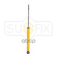 ����������� | ��� ����/��� | Sufix SA1588 SA1588 ����