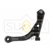 ����� �������� | ����� ��� | Sufix SH1643 SH1643 ����