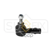 ���������� ������� ���� | ����� ����/��� | Sufix SE1136 SE1136 ����