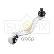   |   | Sufix SH1823 SH1823 