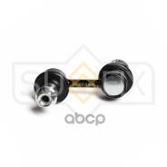   |  / | Sufix SJ1430 SJ1430 