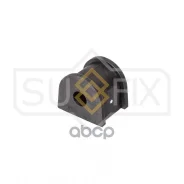 ������ ������������� | ��� ����/��� | Sufix SK2612 SK2612 ����