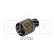 ����������� ������� ������ �������� | ��� ����/��� | Sufix SL2022 SL2022 ����