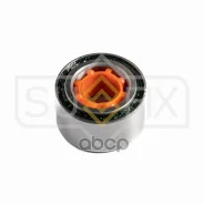 ��������� ������� | ��� ����/��� | Sufix SM1269 SM1269 ����