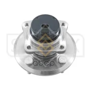 ������� ������ | ��� ����/��� | Sufix SN1017 SN1017 ����