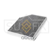 ������ �������� �������� Sufix SSC1081 SSC1081 ����