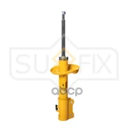 ������ ��������������� | ����� ���� | Sufix SU1262 SU1262 ����