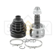 ���� �������� | ����� ����/��� | Sufix ST1267 ST1267 ����