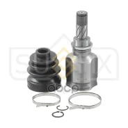 ���� ���������� | ����� ��� | LADA Largus Sufix ST1566 ST1566 ����