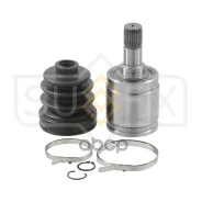 ���� ���������� | ����� ��� | Sufix ST1477 ST1477 ����