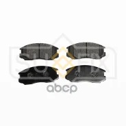 ������� ��������� �������� | ����� | Sufix SX1115 SX1115 ����