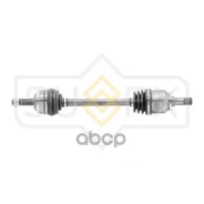 ������ � ����� | ����� ��� | LADA 2108-099/2110-12/2113-15 Sufix SV1009 SV1009 ����