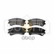 ������� ��������� �������� | ����� | Sufix SX1286 SX1286 ����