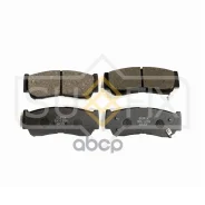 ������� ��������� �������� | ��� ����/��� | Sufix SX1206 SX1206 ����