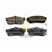 ������� ��������� �������� | ��� | Sufix SX1222 SX1222 ����