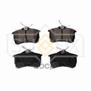    |  / | Sufix SX1155 SX1155 