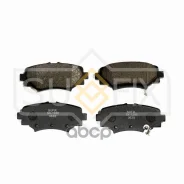 ������� ��������� �������� | ��� | Sufix SX1280 SX1280 ����