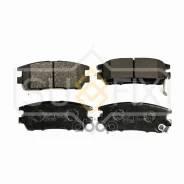 ������� ��������� �������� | ��� ����/��� | Sufix SX1354 SX1354 ����