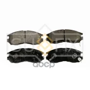 ������� ��������� �������� | ����� | Sufix SX1343 SX1343 ����