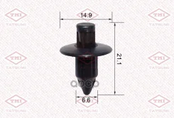 ������ ������������� [�������� 10 ����] Tatsumi TJB1142 TJB1142 ����