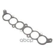 ��������� ���������� ���������� Toyota 1717662040 1717662040 ����