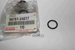 ������ �������� ������ Toyota 9676124017 9676124017 ����