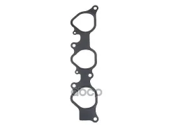 ��������� ��������� ���������� Toyota 1717731010 1717731010 ����
