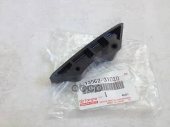����������� ���� ��� Toyota 1356231020 1356231020 ����